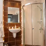 公寓 Atlantis Private 1bd By Flat Mаnager *
