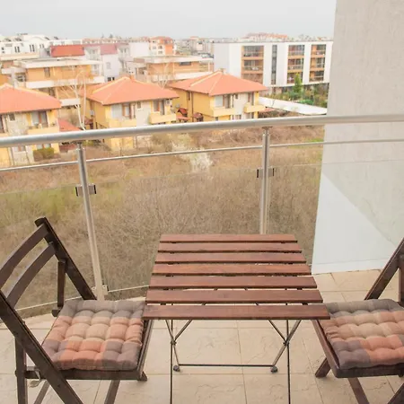 Atlantis Private 1bd By Flat Mаnager *