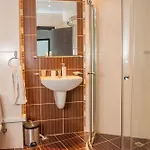 Atlantis Private 1bd By Flat Mаnager 부르가스
